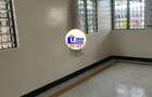 2 Bed House with En Suite at Kiembeni - 8