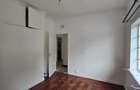 3 Bed House with En Suite at Off James Gichuru - 8