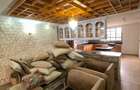 3 Bed Apartment with En Suite at Gitanga Road - 4