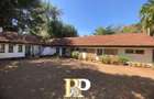 4 Bed House with Garden in Kyuna - 1
