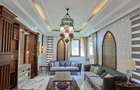 6 Bed Townhouse with En Suite in Lavington - 9