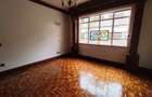 3 Bed Apartment with Backup Generator in Riverside - 12