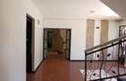 5 Bed House with En Suite at Karen - 11