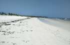 Land at Bofa Beach - 14