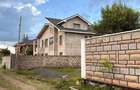 5 Bed Townhouse with En Suite at Syokimau - 9