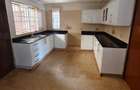 Commercial Property with Service Charge Included in Kileleshwa - 20