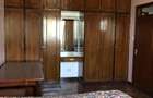 Furnished 3 Bed Apartment with En Suite at Githunguri Road - 4