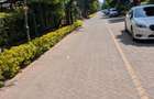 Serviced 4 Bed Apartment with En Suite at Kijenge Road - 10