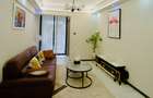 3 Bed Apartment with En Suite at 2026-423 - 3