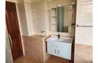 4 Bed House with En Suite at Runda Ridge - 7