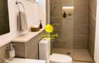 Furnished 4 Bed Apartment with En Suite in Riverside - 12