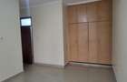 3 Bed House in Juja - 5