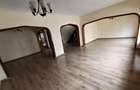 5 Bed Townhouse with En Suite in Kilimani - 5