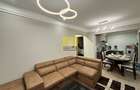 2 Bed Apartment in Lavington - 2