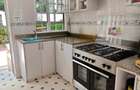 3 Bed Townhouse with En Suite at Langata - 9