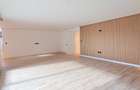 5 Bed Townhouse with En Suite at Garden Villa - 30