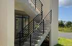 3 Bed Villa with En Suite in Vipingo - 18