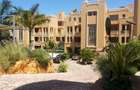 Serviced 3 Bed Apartment with En Suite in Nyali Area - 1