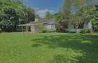 4 Bed House with En Suite at Loresho - 1