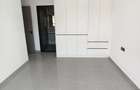 2 Bed Apartment with En Suite in Kileleshwa - 12