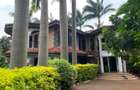 4 Bed House with En Suite in Runda - 7