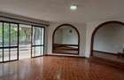 5 Bed Townhouse with Staff Quarters in Lavington - 2