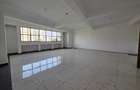 1,100 ft² Commercial Property with Service Charge Included at Argwings Kodhek - 2