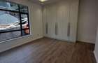 5 Bed Townhouse with En Suite in Lavington - 9