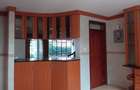 5 Bed Townhouse with En Suite in Lavington - 13