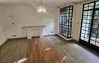 3 Bed Apartment with En Suite at Lavington Mbaazi Road - 7