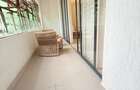 Serviced 2 Bed Apartment with En Suite at Windsor - 15