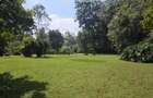 Residential Land in Kitisuru - 5