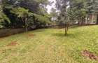 5 Bed Villa with En Suite at Runda Evergreen - 20