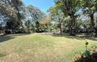 5 Bed Townhouse with En Suite in Runda - 2