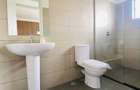 4 Bed Townhouse with En Suite at Mwananchi - 16