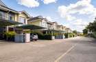 3 Bed House with En Suite at Mombasa Road - 1