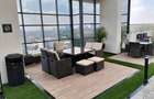 1 Bed Apartment with En Suite at Westlands Road - 5