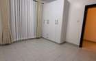 4 Bed House with En Suite at Mugutha - 14