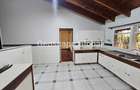 4 Bed House with En Suite in Runda - 8