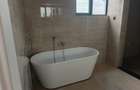 5 Bed Townhouse with En Suite at Lavington - 3