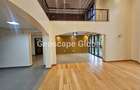 5 Bed Townhouse with En Suite in Lavington - 14