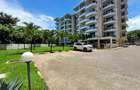 4 Bed Apartment with En Suite in Nyali Area - 1