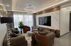 3 Bed Apartment with En Suite at Lavington - 2