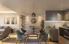 1 Bed Apartment with En Suite in Westlands Area - 15