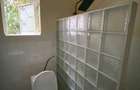 4 Bed Villa in Rosslyn - 7