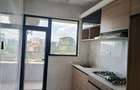 1 Bed Apartment with Swimming Pool in Riverside - 5