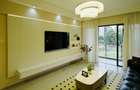 1 Bed Apartment with En Suite at 2026-424 - 4