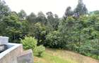 5 Bed Villa with En Suite at Kitisuru - 10