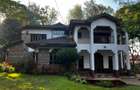 5 Bed House with Staff Quarters at Glory Road - 1