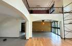 4 Bed Villa with En Suite in Lavington - 4